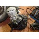 Motor Kawasaki Z 750