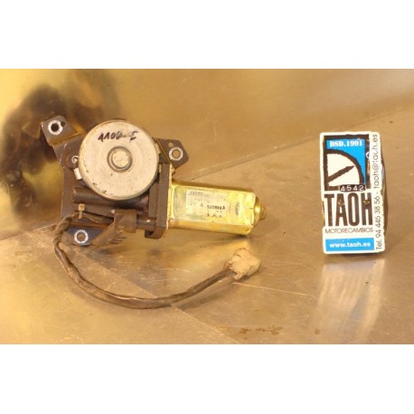 Motor pantalla Suzuki GSX-F 1100 1988-1993