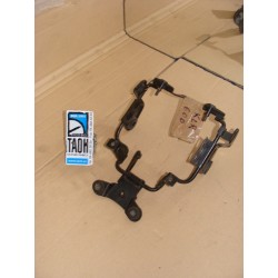 Araña Kawasaki KLR 600