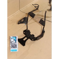 Araña Honda CB 250 Two Fifty