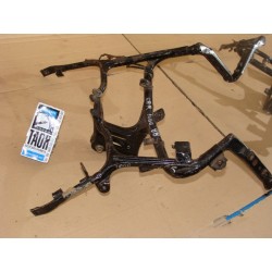 Araña Honda CBR 1000 F 1989