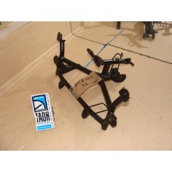 Araña Kawasaki ZXR 750 1993-1995