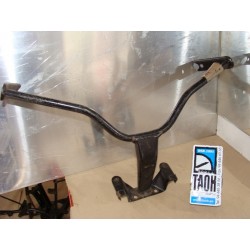 Araña de espejos Yamaha FZR 600 1990