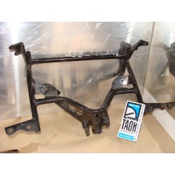 Araña Kawasaki ZZR 600 1993-