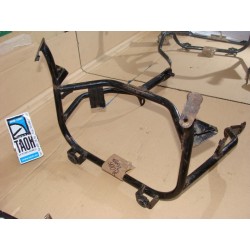 Araña Kawasaki GPX 600 R