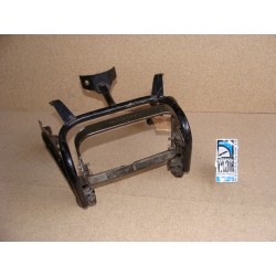 Araña Suzuki GSX 750 EF