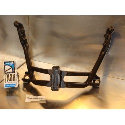 Araña Suzuki GSX-R 1000 2003-2004