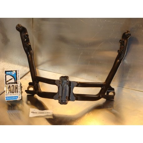 Araña Suzuki GSX-R 1000 2003-2004