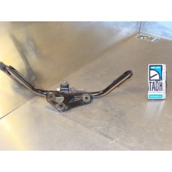 Araña de espejos Honda CBR 900 RR 2000