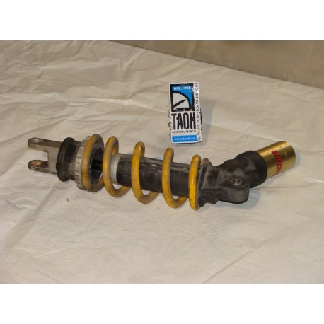 Amortiguador Honda CBR 1000 RR 2006