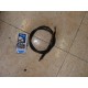 Cable embrague Kawasaki ZX-10 R 2007