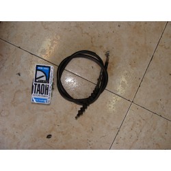 Cable de embrague Kawasaki ZX-10 R 2007