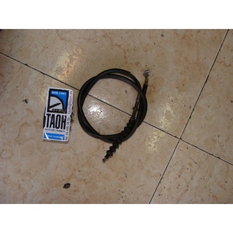 Cable embrague Kawasaki ZX-10 R 2007