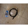 Cable embrague Kawasaki ZX-10 R 2007