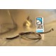 Cable kmts Kawasaki Ninja 250 R 