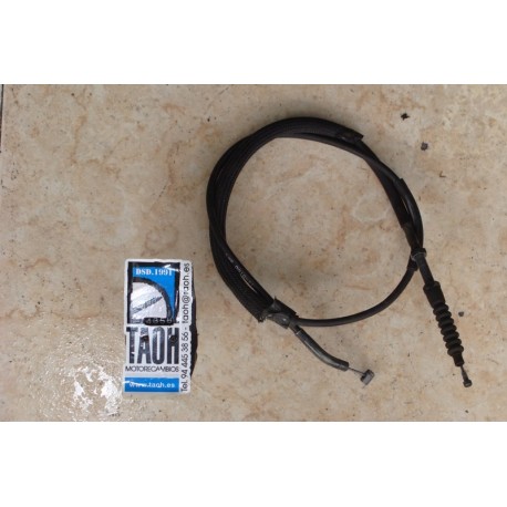 Cable de embrague Kawasaki ZX6 R 2009