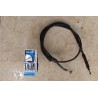 Cable embrague Kawasaki ZX6 R 2009