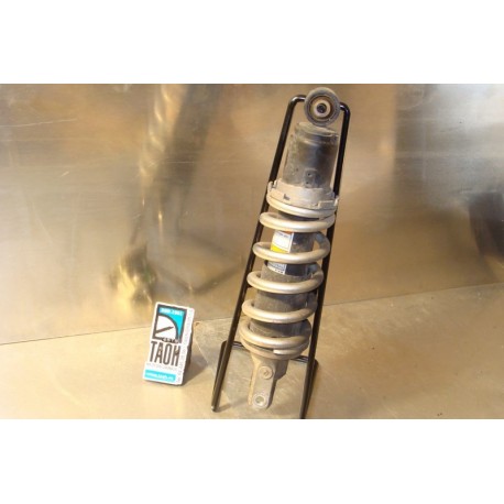 Amortiguador Kawasaki Z 750 2008