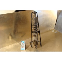 Amortiguador Aprilia Arrecife 200