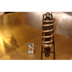 Amortiguador Kawasaki ER6 2008-2011