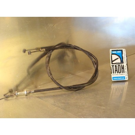 Cable embrague Honda CBR 900 RR 2000