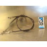 Cable embrague Honda CBR 900 RR 2000