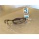 Cable gas Honda CBR 900 RR 2000