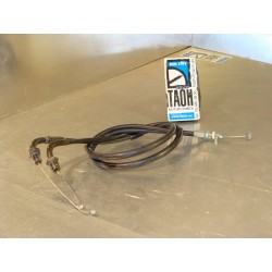 Cable gas Honda CBR 900 RR 2000