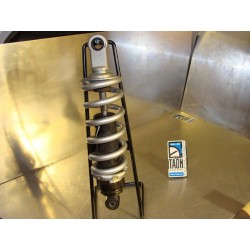 Amortiguador Yamaha FZ1 2007