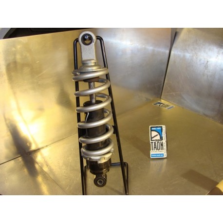 Amortiguador Yamaha FZ1 2007