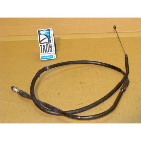 Cable embrague Yamaha FZ1 2007