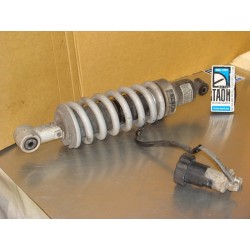 Amortiguador trasero BMW R 1150 GS