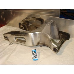 Basculante Honda CBR 1000 RR 2006-2007