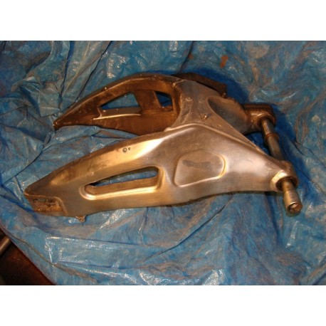 BasculanteHonda CBR 900 RR 2003