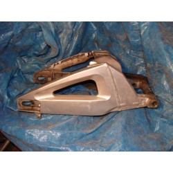 Basculante Suzuki GSR 600 2008