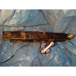 Basculante Hyosung GT 250 R / GT 250 Comet 2010