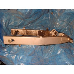 Basculante Suzuki RF 600