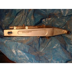 Basculante Yamaha XTZ 750 Super Tenere