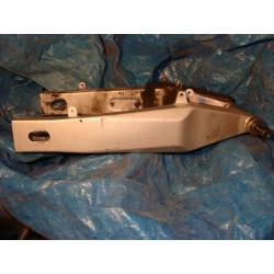 Basculante Yamaha YZF 600 R Thundercat