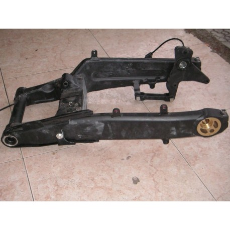 Basculante Z 1000 13