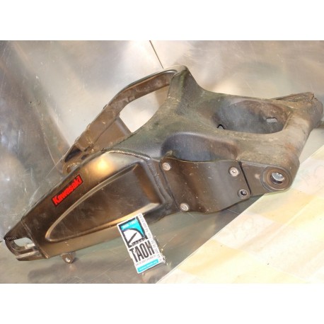 Basculante Kawasaki ZX636 R 2005