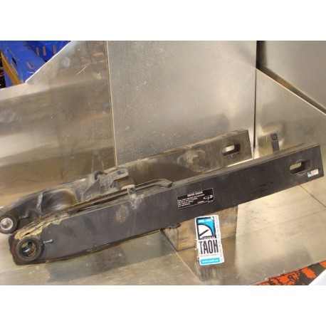 Basculante Honda CBF 600 S 2005