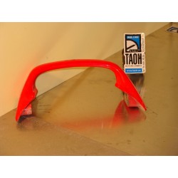 Asa trasera Suzuki GSF Bandit 600 2000