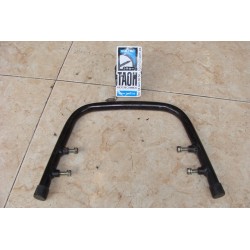 Asa Kawasaki GPZ 400 FII