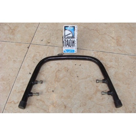 Asa Kawasaki GPZ 400 FII