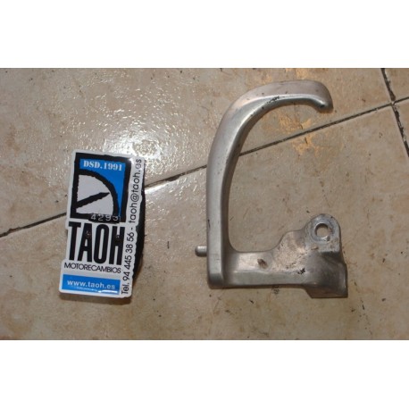 Asa derecha Honda VFR 750 F 1990-1993