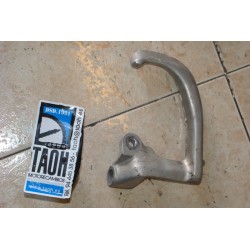 Asa izquierda Honda VFR 750 F 1991