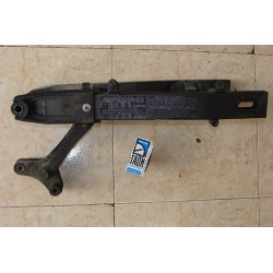 Basculante Kawasaki Ninja 250 R 