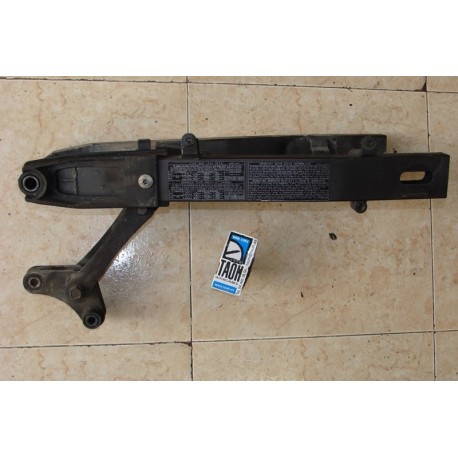 Basculante Kawasaki Ninja 250 R 