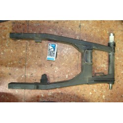 Basculante Kawasaki Z 750 2008